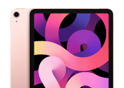 Apple iPad Air