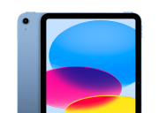 Apple iPad