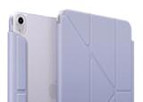 Чехлы для iPad