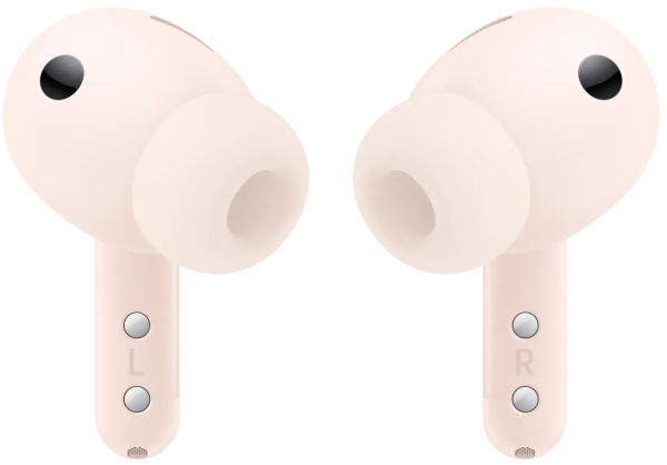 Galaxy Buds 4 Pro р 4