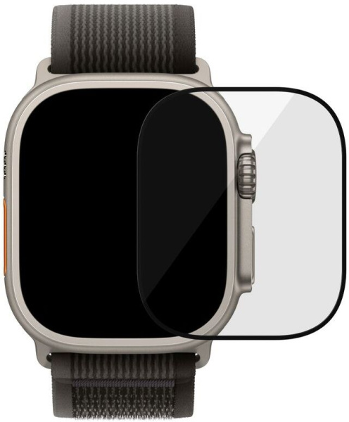 uBear apple watch
