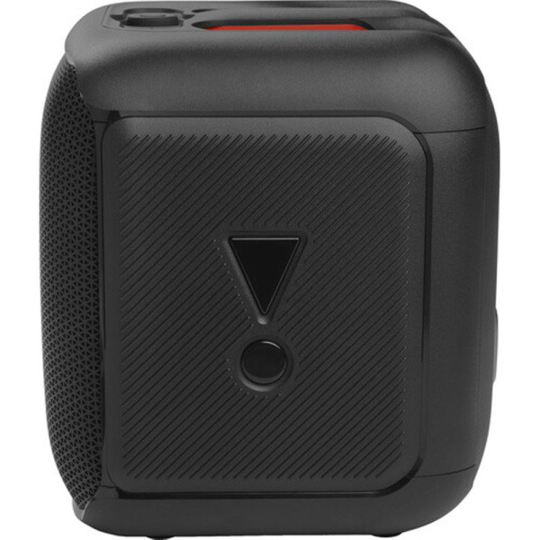 JBL Partybox Encore Essential черная 4