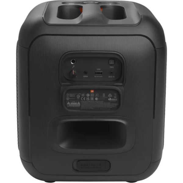 JBL Partybox Encore 4