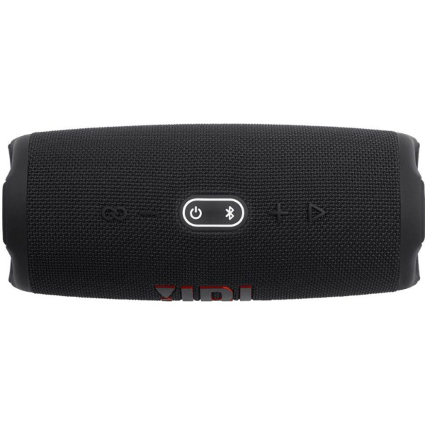 JBL Charge 5 черная 2