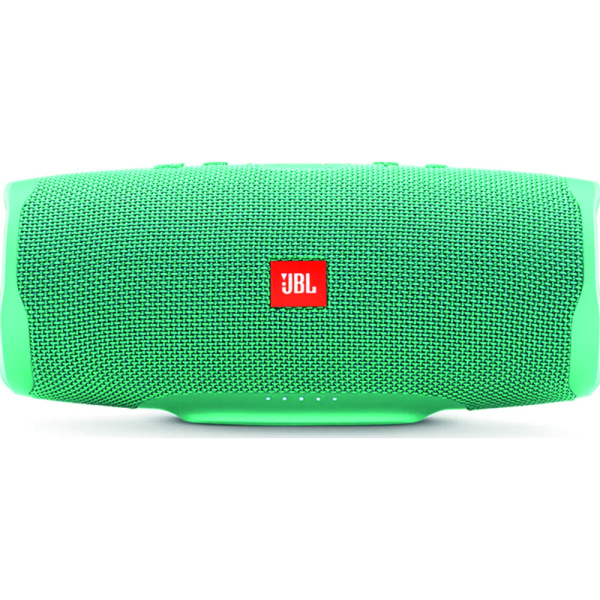 JBL Charge 4 бирюзовая 1