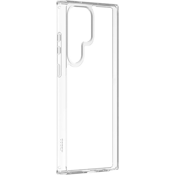Прозрачный чехол K-Doo Guardian для Samsung S23 Ultra 1