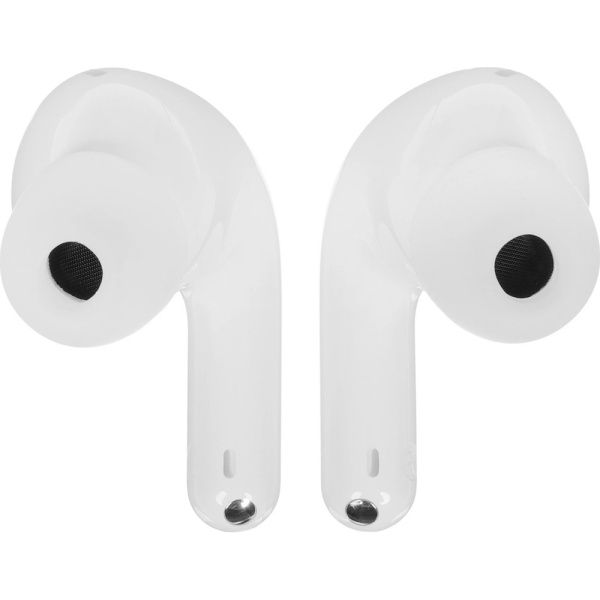 Беспроводные наушники Xiaomi Redmi Buds 6 Lite белые 2