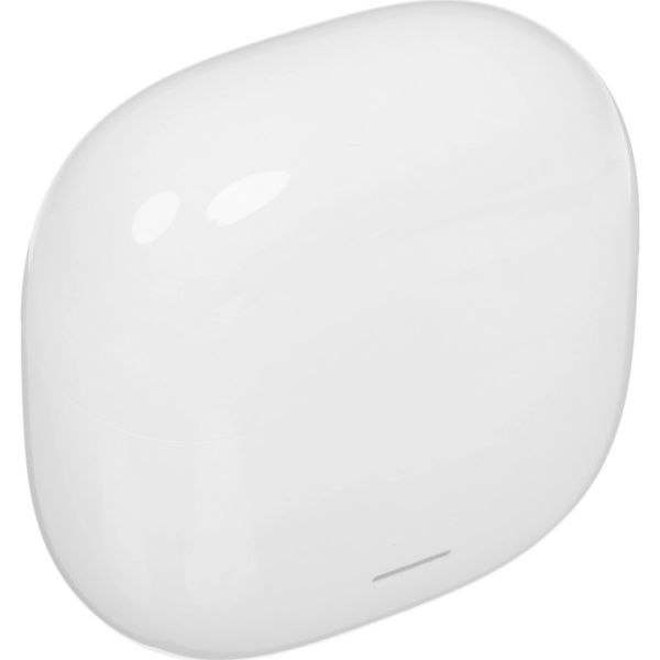 Беспроводные наушники Xiaomi Redmi Buds 6 Lite белые 4