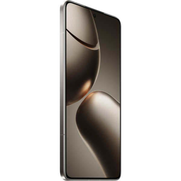 Смартфон Xiaomi 14T Pro серый 4