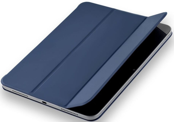 Touch case для iPad 10th Gen 10,9 тс