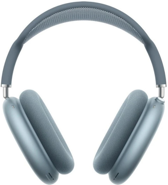 AirPods Max 2 г 1
