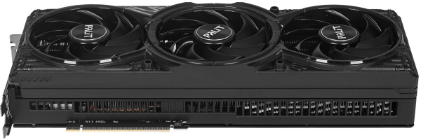 Palit GeForce RTX 5070 Ti GamingPro OC 4