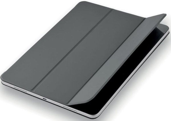 Touch case для iPad Air 13 (M2-2024) темсер
