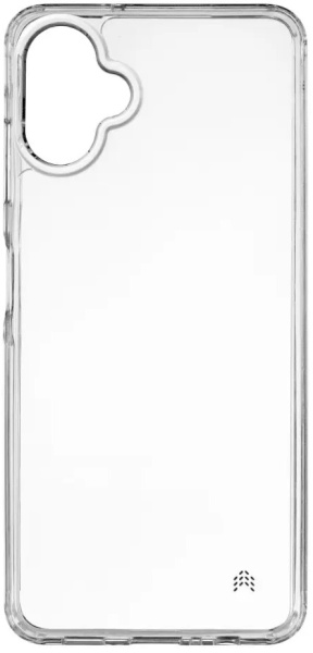 Rocket Prime для Samsung Galaxy A06