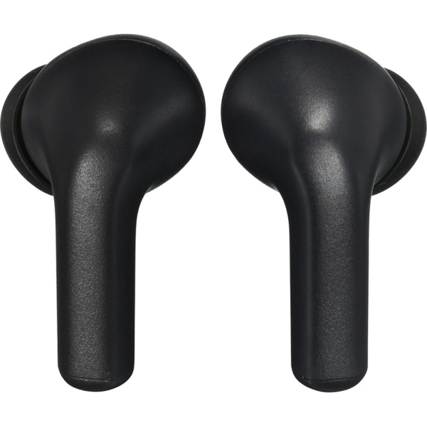 Беспроводные наушники Xiaomi Redmi Buds 4 Active черные 3