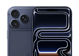 Apple iPhone 17 Pro
