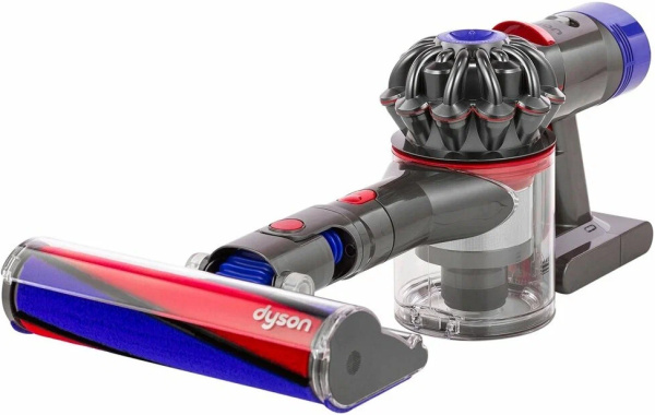 Dyson yellow-nickel 4 (1)