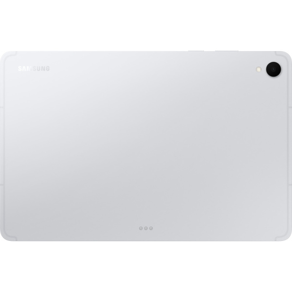 Samsung Galaxy Tab S11 серебро 3