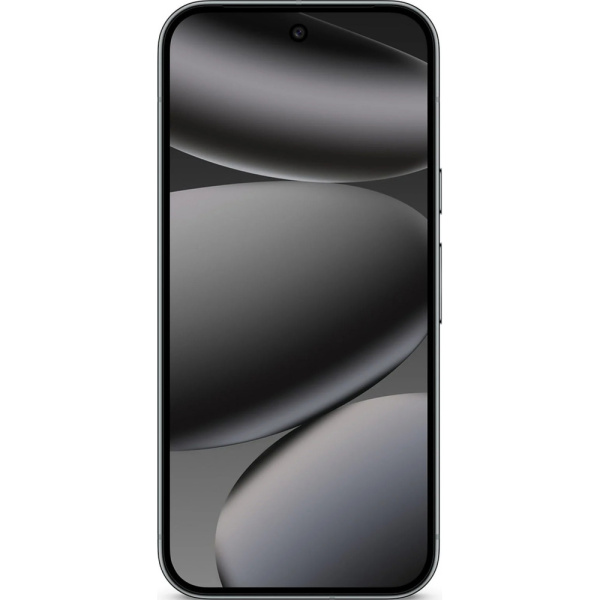 Смартфон Google Pixel 10 Pro черный 2