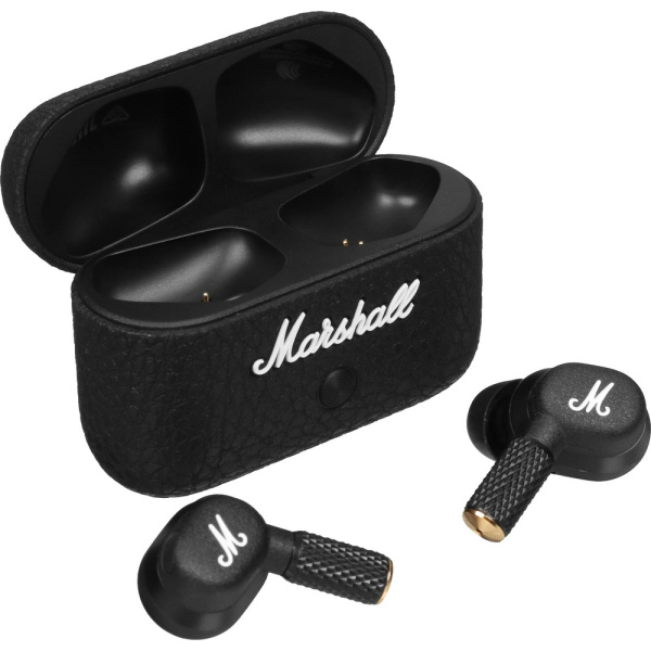 Беспроводные наушники Marshall Matif 2 ANC 4