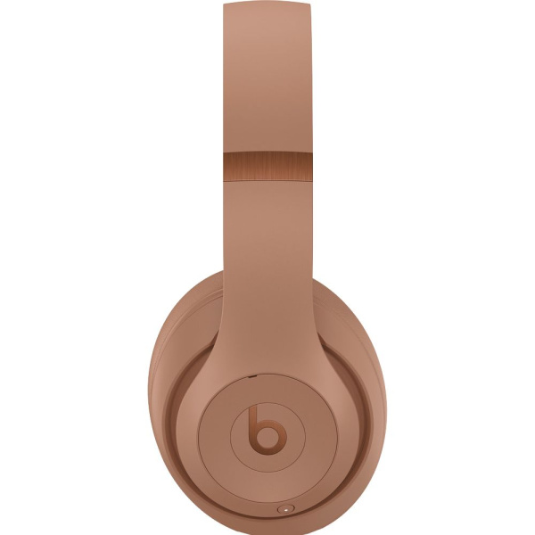 Beats Studio Pro Kim Special Edition Дюна 2