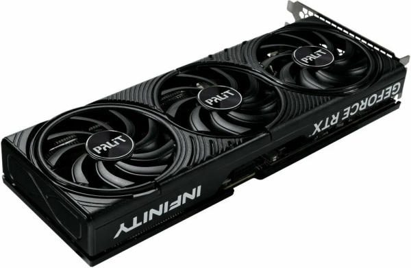Palit Infinity 3 12Gb 1